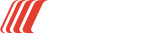 Logo von ECHO Robotics
